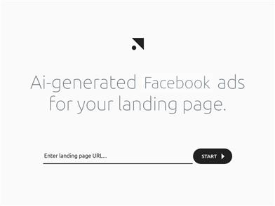 Promoted.com