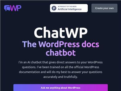 ChatWP