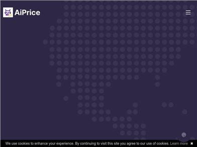 AiPrice