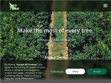 SeeTree_AI