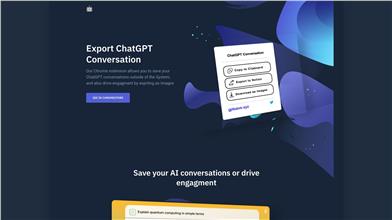 GPTSave