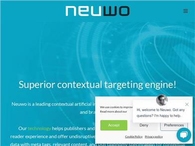 Neuwo