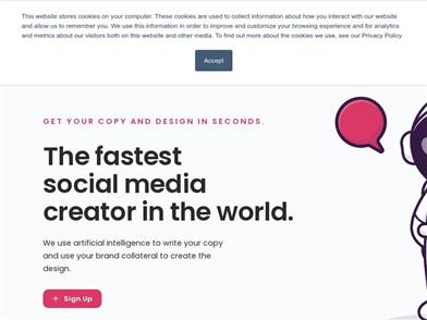 Prettysmart.co