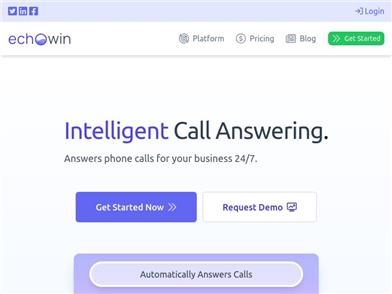 echowin