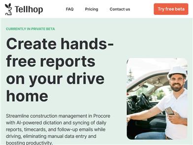 Tellhop