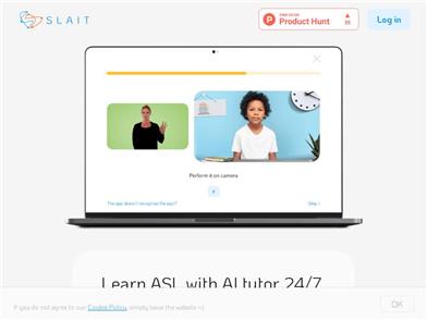 SLAIT School