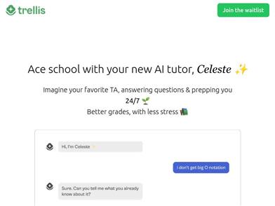 Trellis.com