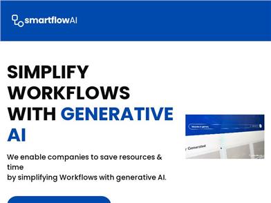 SmartflowAI