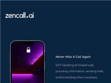 zencall