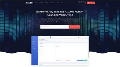 Spakfly