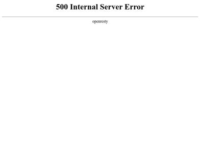 Reviewly AI