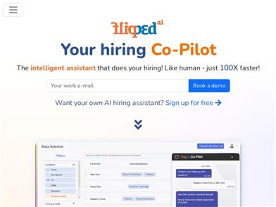 Flipped.ai