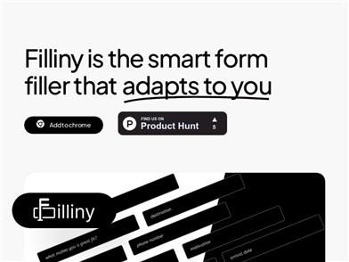 Filliny