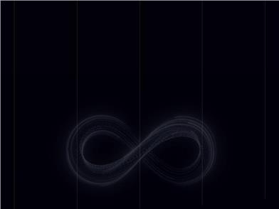 Forever Voices: Companion