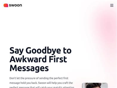 Swoon Chat