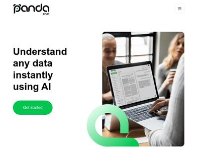 PandaChat.ai