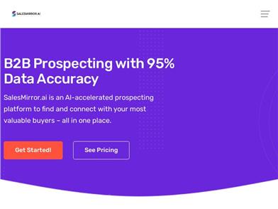 SalesMirror.ai