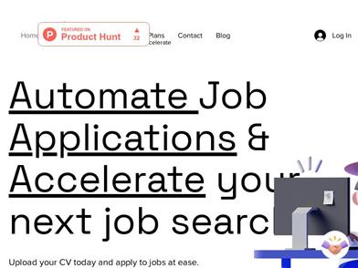 HoverJobs