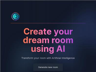 roomdesigner.ai
