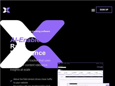 ExactScience