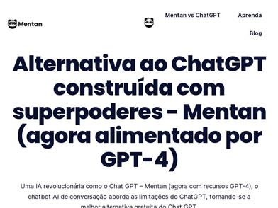 mentan.ai