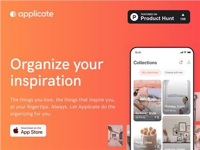 Applicate