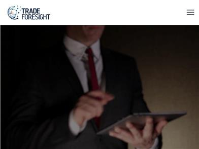 Trade Foresight