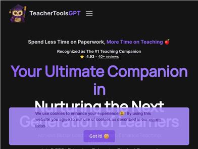 QuizWizardGPT