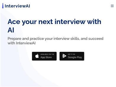 InterviewAI