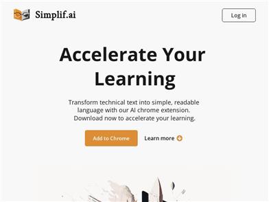 Simplif.ai