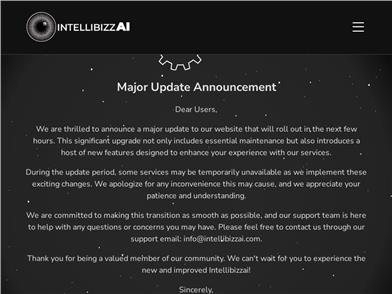 IntellibizzAI