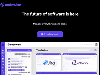 Codewise