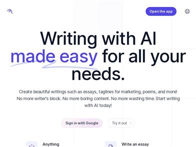 RubgyGPT.ai