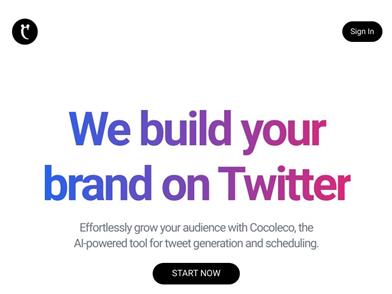 Cocoleco