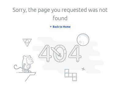 Hush Privacy AI