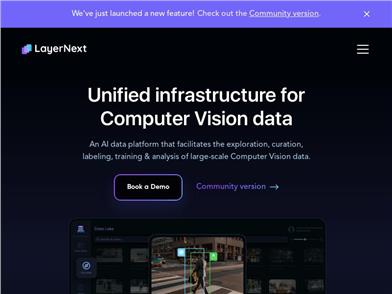LayerX.ai