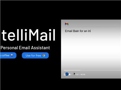 IntelliMail