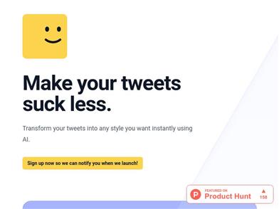 PostPerfect AI