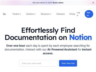 EnhanceDocs