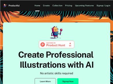 Productful