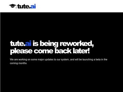 tute.ai