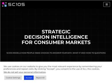 Scios.ai