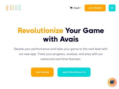 Avais AI