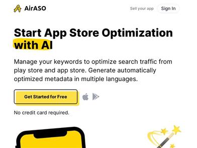 AirASO