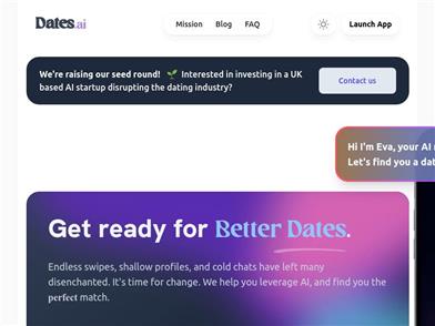 Dates.ai