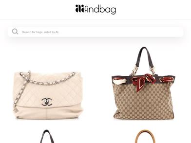Aifindbag