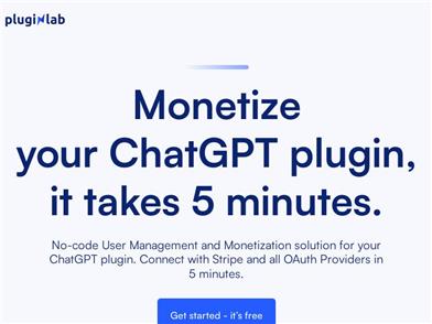 PluginLab