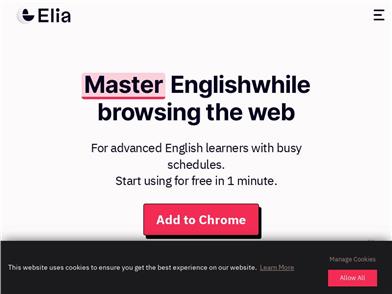 Elia