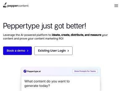 Peppertype.ai