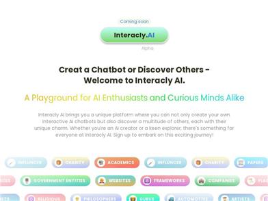 Interacly AI
